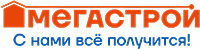 «Агава (Мегастрой)»