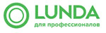 «Лунда»