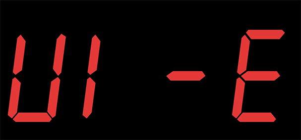 UI-E.png