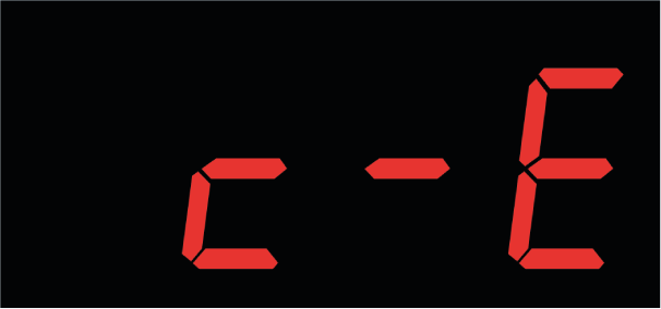 с-Е1.png