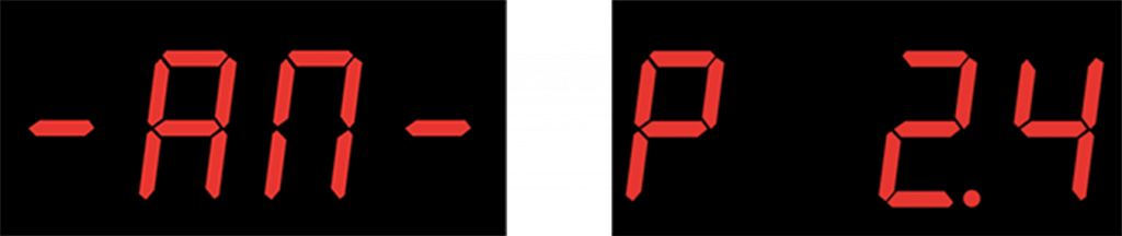 АП.png