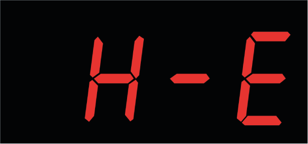 Н-Е.png