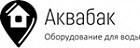 ИП Филиппов Валерий Николаевич
