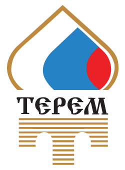 «ТЕРЕМ»